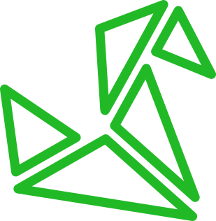 ehrenschwan's gitlab